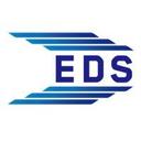 logo of Equity Data Science Eds