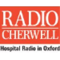 radio cherwell logo image