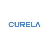 curela health logo image