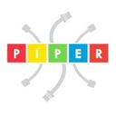 logo of Piper Learning Inc