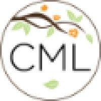 the center for mindful learning logo image