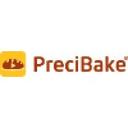 logo of Precibake