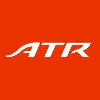 atr logo image