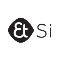 et si logo image