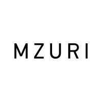 mzuri group logo image