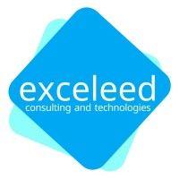 exceleed consulting and technologies