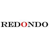 redondo advisory logo image