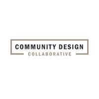 community design collaborative logo image