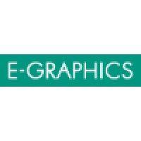 e-graphics