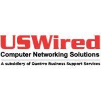 uswired inc.