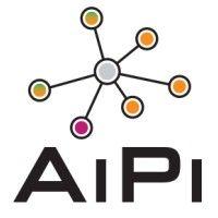 aipi solutions logo image