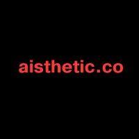 aisthetic.co