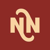 nunorm logo image