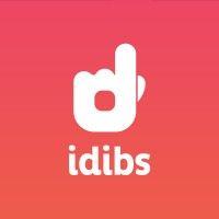 idibs.it logo image