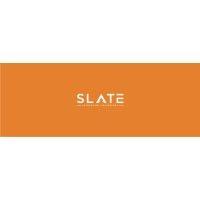 slate accounting logo image