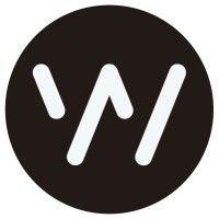 wildweb (acquired by a2z)