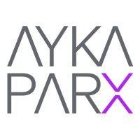 ayka parx logo image