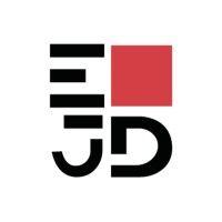 essec junior development singapore logo image