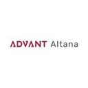 logo of Advant Altana