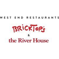 bricktop's restaurant logo image