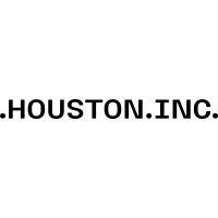 houston inc. logo image