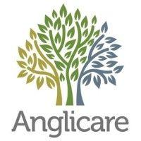 anglicare sydney logo image