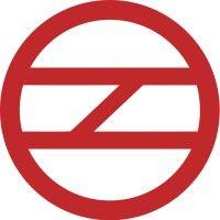 delhi metro rail corporation ltd.