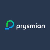 prysmian logo image