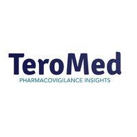 teromed logo image