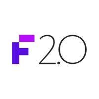 founders 2.0 logo image