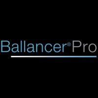 ballancer®pro logo image