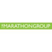 the marathon group, mt. laurel