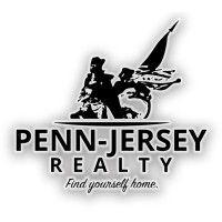 penn-jersey realty llc logo image