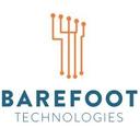 logo of Barefoot Technologies And Consulting Acquired By Wipfli Llp