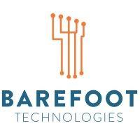 barefoot technologies and consulting (acquired by wipfli llp) logo image