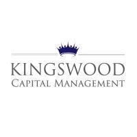 kingswood capital management logo image