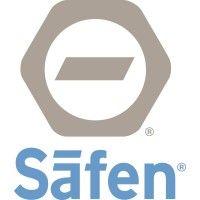 safen medical products llc