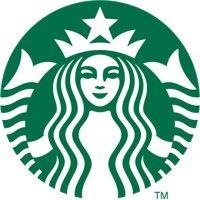 starbucks greece / marinopoulos coffee company single member s.a. logo image