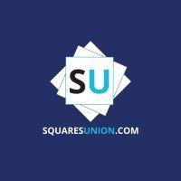 squares union