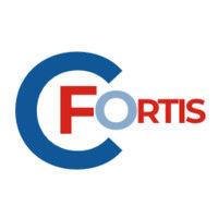 cofortis logo image