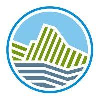 teton valley health logo image