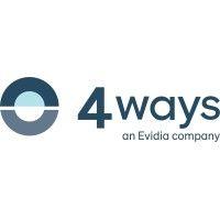 4ways logo image