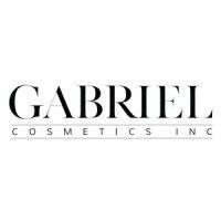 gabriel cosmetics inc. logo image