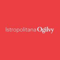 istropolitana ogilvy