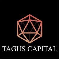 tagus capital