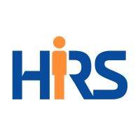 hrs bulgaria logo image