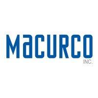 macurco inc.