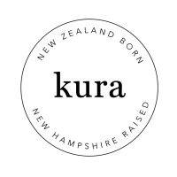 kura nutrition logo image