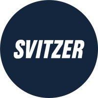 svitzer logo image