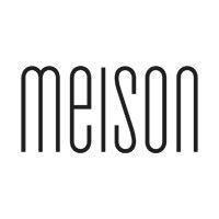 meison logo image